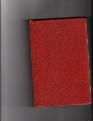 Kildee House 0385057903 Book Cover