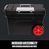 Product Photo 4