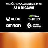 Duracell Plus C, 4 sztuki, baterie alkaliczne 1,5 V - 100-procent żywotności - niezawodna moc dla urządzeń codziennego użytku - opakowanie bez plastiku - 10 lat przechowywania - MN1400