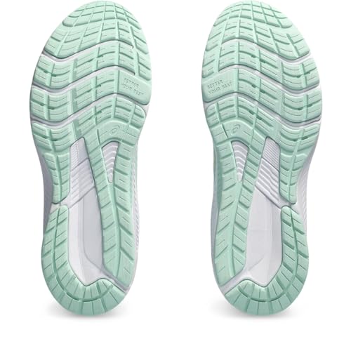 Image of ASICS Kids GT-1000 12 GS Running Shoes