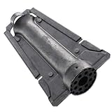 10735102S - Amana OEM Gas Furnace Inshot Burner