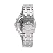 Sector No Limits Orologio da uomo, Collezione Sector SGE 650, movimento al...