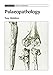 Palaeopathology (Cambridge Manuals in Archaeology)