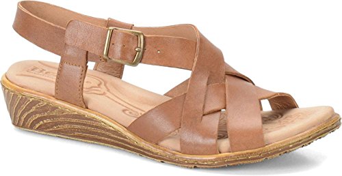 BORN Women's Karielle