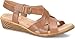Born - Womens - Karielle