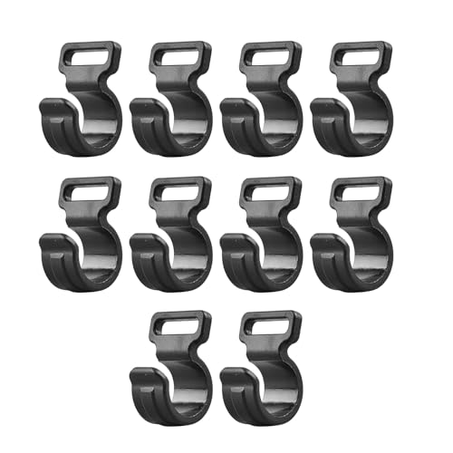 10PCSegJo[I[jOegbht@Xi[OLvp̍vX`bNCNvegJo[C邽߂̃egbhNbv