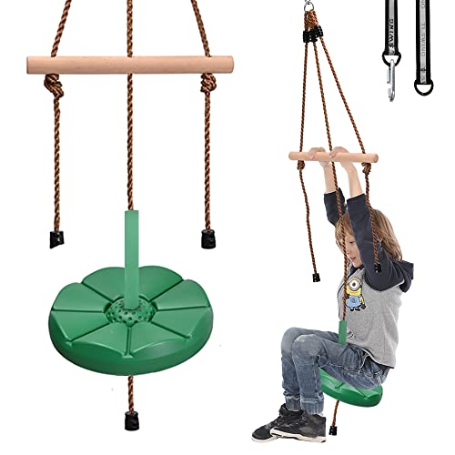 List of Top Ten Best Replacement Swings For Swing Set Top Picks 2023