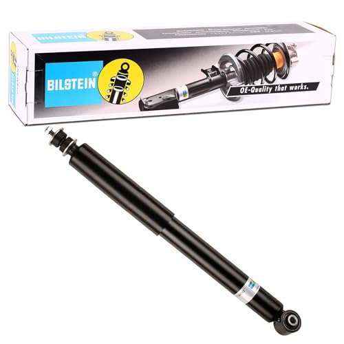 Amortisseur Bilstein B4-19-184142 corrige le roulis arrière excessif