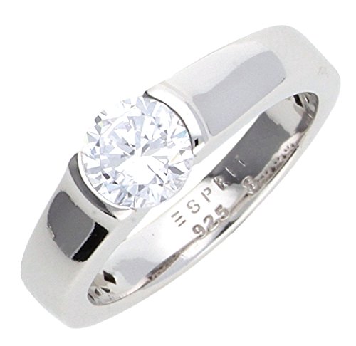 Esprit ESRG92425A1