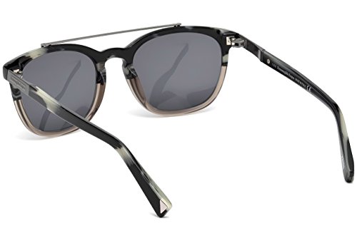 Catálogo para Comprar On-line Ermenegildo Zegna del mes. 12 Ermenegildo Zegna marca Ermenegildo Zegna (3)