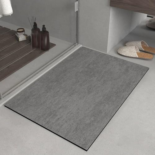 SGNYXH O  ~` J[ybg  킢 ȉ~ J[7 }bg  IV 􂦂 ~ D ϖՐ  80*120 DƂ}bg 􂦂 z ėp n g[Ή I[V[YKp ᔽ Ɩp