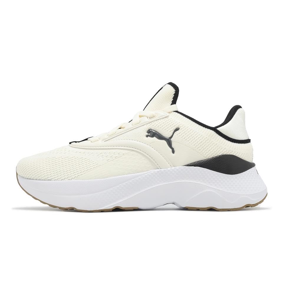 Image of Puma Womens Softride Mayve