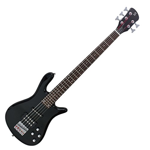 SX SWB1 4弦 ベース マホガニーボディ アクティブ回路搭載 虎目！SX SWB1 4弦 ベース マホガニーボディ アクティブ回路搭載
