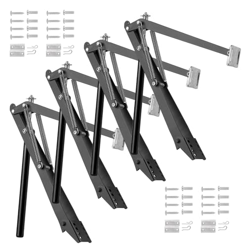 Greenhouse Automatic Vent Opener with Solar Power