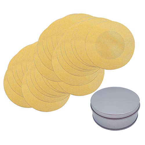 [Natural Brilliant] ニップレス 男性用 ニプレス メンズ