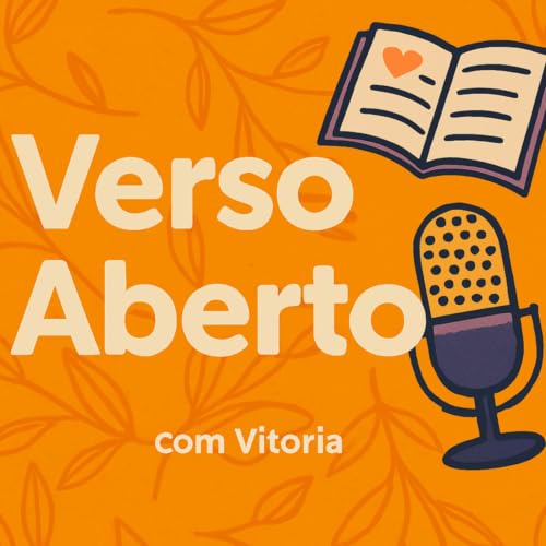 O que as estrelas nos dizem? | Os mecanismos de Ouvir Estrelas, de Olavo Bilac