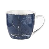 Ideal como regalo. Pimpernel Yacht - Taza, diseño de yate