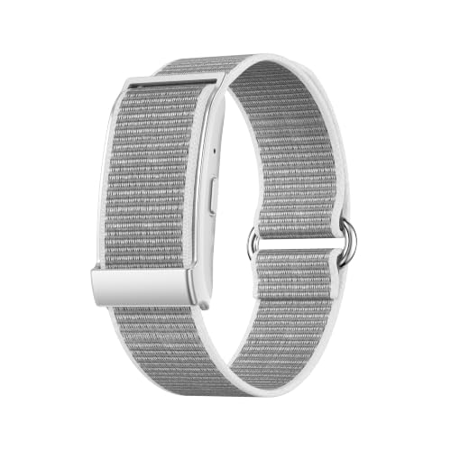 Image of Sekyo Flex Screenless AI Health & Fitness Tracker Band - (No Subscription)