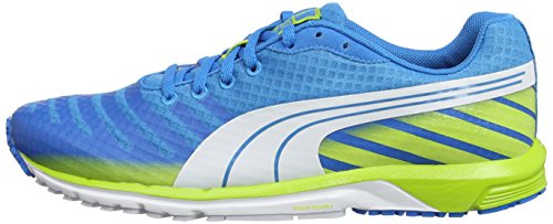 Image of PUMA Men's Tazon 6 Sneaker