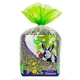 Estos deliciosos ingredientes naturales aumentarán la energía y mejorarán la salud de su mascota.