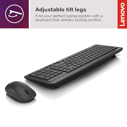 Build My PC, PC Builder, Lenovo GX31C95738
