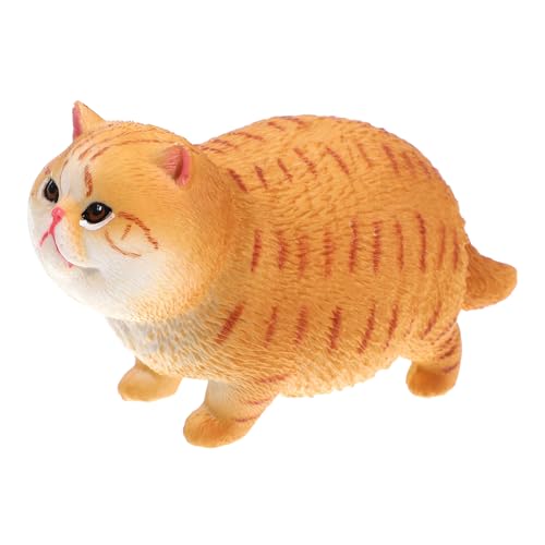 Homoyoyo ZєLfXNgbvI[ig LtBMA 킢fXN ƒItBX CeAu 㑕 lRD