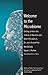 Welcome to the Microbiome: Getting to Know the Trillions of Bacteria and Other Microbes In, On, and Around You