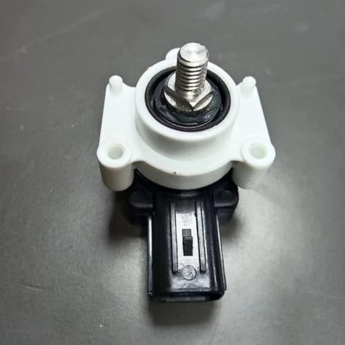 Capteur de hauteur 89406-48010 ajustable pour suspension stable