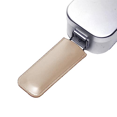 zbgpnhJo[ | Lb`pϔMXLbgpz_[Jo[,LvpANZT[ LvpAA[AٓAStCpAؓ Hozilen