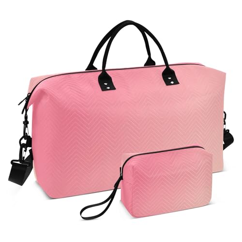 Of[V s[` bh _btobO gx&CN|[` 2ZbgAt@bV fB[X QbW W obO L[I _bt 