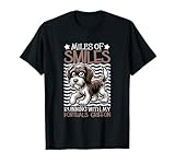 Léger, Coupe classique, manche à double couture et ourlet à la base