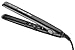 Produktbild Moser 4480-0050 CeraStyle Mini-Haarglätter