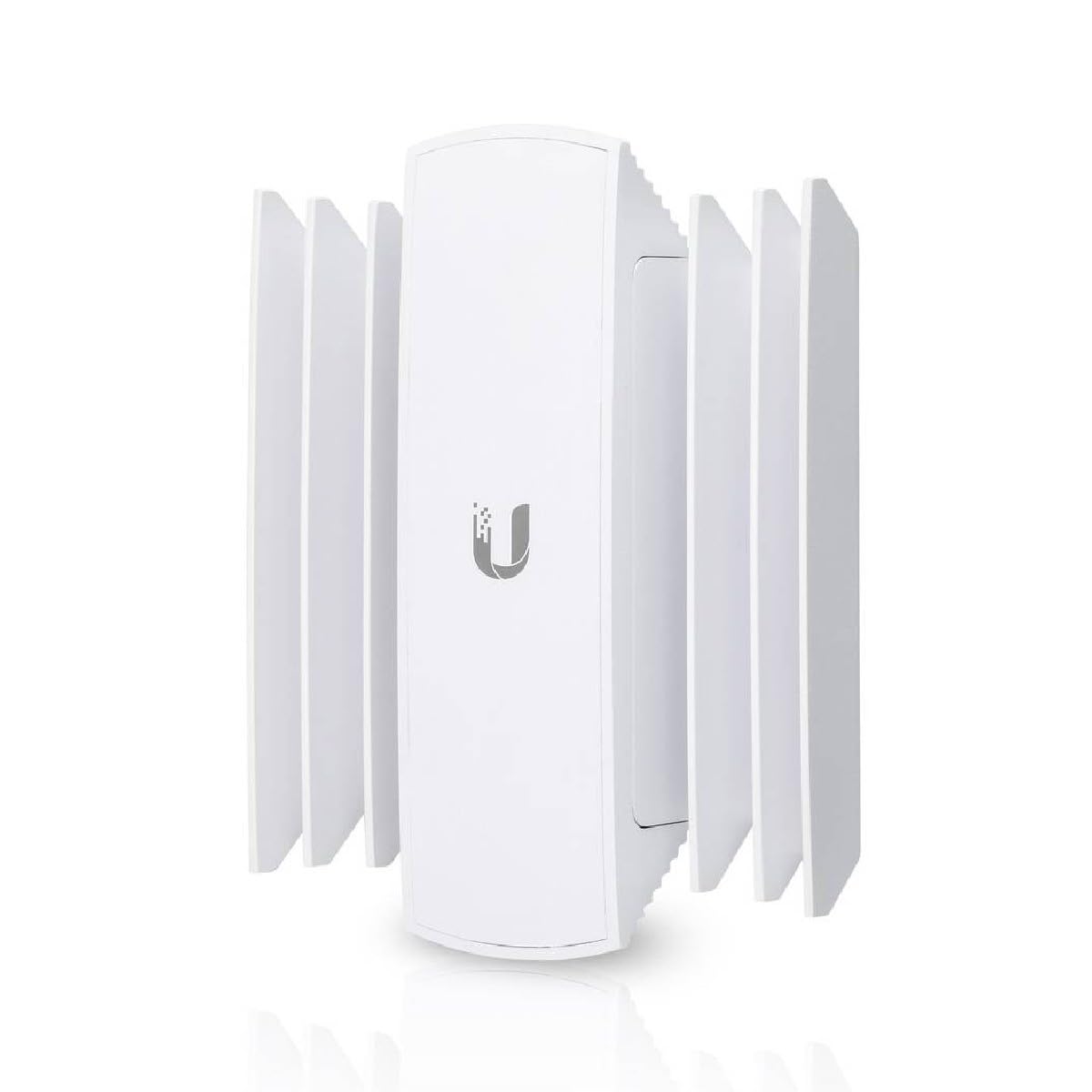 Antenne WiFi UBIQUITI PrismAP-5-90