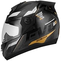 CAPACETE FECHADO PRO TORK EVOLUTION 788 G8 EVO BRILHANTE AZUL