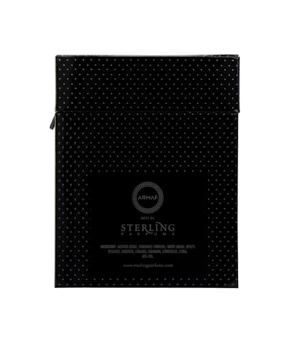 Armaf-Legesi-Eau-de-Parfum-Spray-for-Men-100-ml