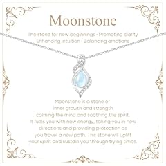 New Beginnings - Infinity