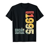 Edición limitada 1995 mes de agosto diseño de nacimiento, gran regalo de cumpleaños e idea de regalo para celebrar su cumpleaños 1995 este agosto. Ideal como suministro de cumpleaños, traje de cumpleaños, ropa de cumpleaños o decoración de cumpleaños. Suministro perfecto de cumpleaños vintage de 1995.