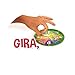 Bizak Juego Pedrete el Mono Guarrete (62468742)