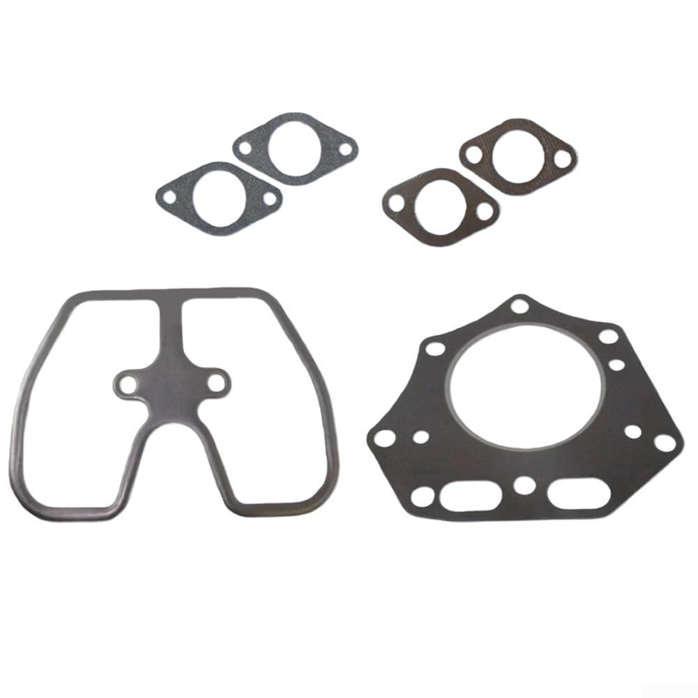 Joint de culasse couvercle soupape 11004-7025 Kawasaki Fx801v