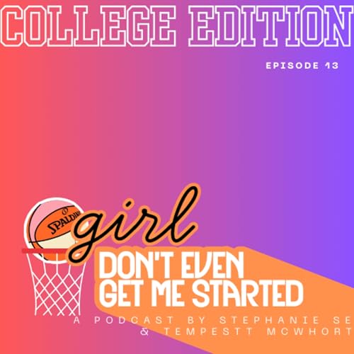 S2, Ep13: UCLA vs. Michigan