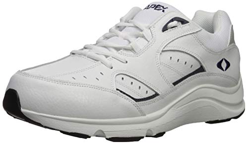 Apex Men's Walker-V Last-w