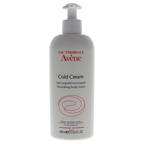 Preisvergleich Produktbild Clarins Applikatoren 1er Pack(1 x)