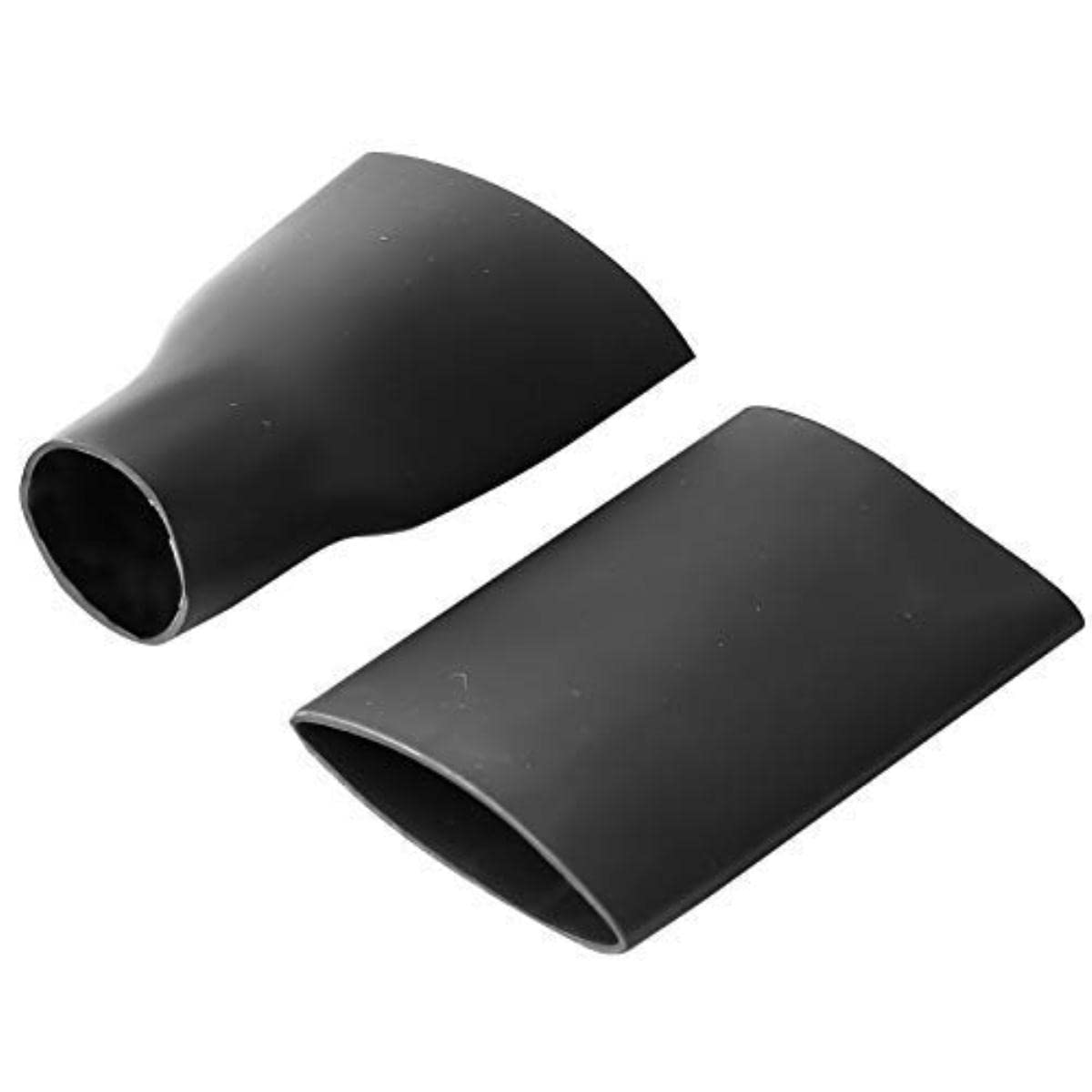 2 X Piastra Basetta In Vetronite Ramata Singola Faccia Mono 100x70mm 70x100 4655 - Foto 2