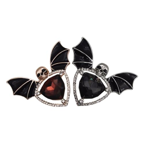 ledmomo 2?? ̃n e[  p Ńt@b  n p[eB[ g