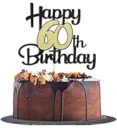 Small manufacture image 18