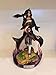 WYETDAS Action Figure Statuetta Decorativa in Vinile Uchiha Itachi 1/7 Statua Modello Boxed Figure 33Cm. Modello di Personaggio di Anime Figurine Giocattolo Animazioni