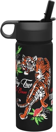 {  ^gD[ ԕ  ^fM ۉ ۗ X|[c{g lC XeX{g X|[cΉ RȂ 530ml j̎q ̎q  v[g