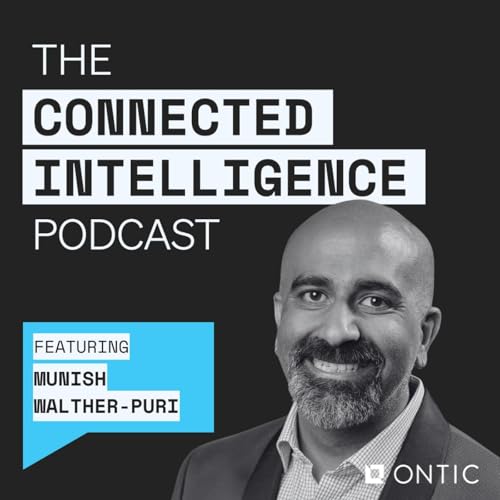 Balancing Security and Privacy in Insider Risk Management Podcast Por  arte de portada