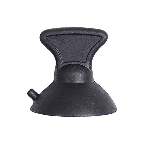 S99526707 Broan Appliance Suction Cup