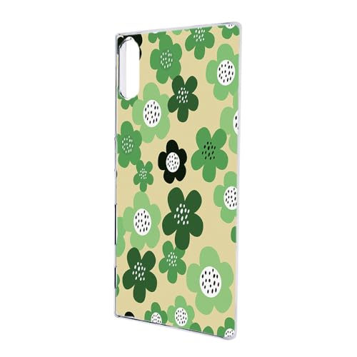 Xperia XZs p SO-03J SOV35 602SO Ή P[X X}zP[X kfCW[ mu[ Ԗ͗l O[ [ n[hJo[ h210283